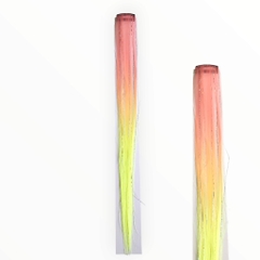 Kim tuyến nối tóc 39cm