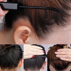 B4.Mascara tóc FORCOLOUR Finishing hair cream 13ml