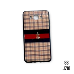 Ốp Lưng Điện Thoại Cho Sams