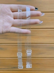 B8.7 Bịch 2 dây áo ng ực MS02