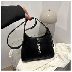 19.14 Túi xách tay, đeo vai thời trang mới 2025 24,5*20,5*5,5cm