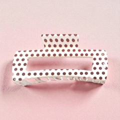 T3. Kẹp càng cua kẻ 10,5cm