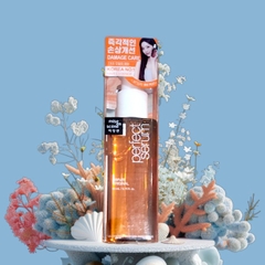 B8.6. Serum dưỡng tóc Mise en dành cho tóc hư tổn