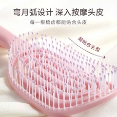 Lược gỡ rối 23cm