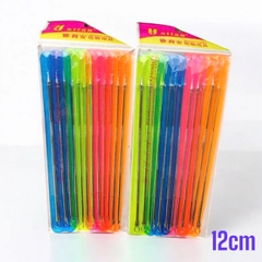 Sét 2 cây nặn mụn inox