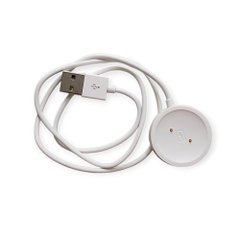 Sạc đồng hồ Pimcom 5G
