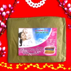 Ga giường chống thấm 1m8x2mx10cm