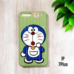 Ốp lưng điện thoại mềm