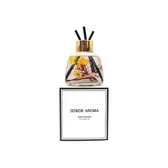 13.11 Tinh dầu thơm phòng SENIOR AROMA OMY-X141 50ml