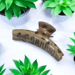 T3.Kẹp càng cua beo 10,5cm