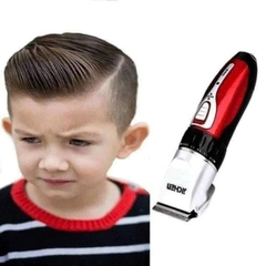PN. Tông đơ cắt tóc Jichen