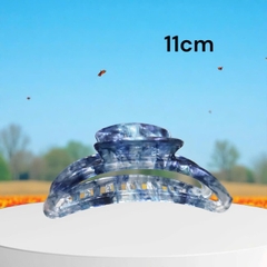 15.1 Kẹp càng cua hình trăng khuyết