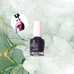 Sơn móng tay cao cấp Song thu o'beauty classic 12ml