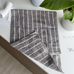 Khăn tắm MUJI xuất NHẬT 85x34cm
