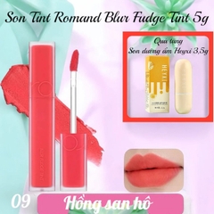 Son Tint Romand Blur Fudge Tint 5g