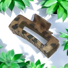 T3.Kẹp càng cua beo 10,5cm