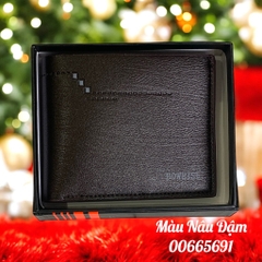 {China}Vị gấp đôi (11,5cmx2) kèm hộp