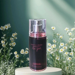 Xịt thơm body Vinecya's Secret 75ml
