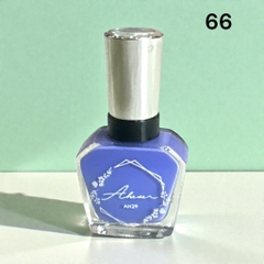 16.1 Sơn móng tay Ahever AH29