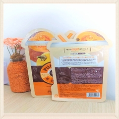 Mặt Nạ Tinh Chất Trái Cây Mediheal Vita Mask 25ml