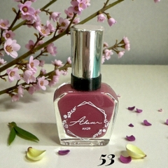 16.1 Sơn móng tay Ahever AH29