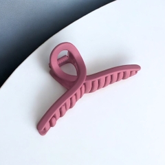 T4.Kẹp tóc càng cua 11cm