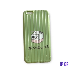 Ốp Lưng Điện Thoại Cho Sams