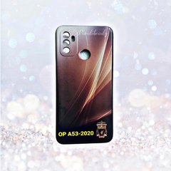 Ốp Điện Thoại TPU, Mềm, Chống Sốc, Logo Liverpool Cho OPPO