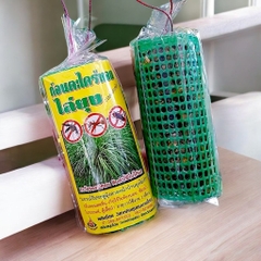 Túi treo đuổi muỗi Thái Lan