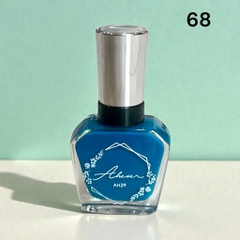 16.1 Sơn móng tay Ahever AH29