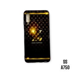 Ốp Lưng Điện Thoại Cho Sams