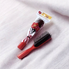 Lược chải tóc Sakura
