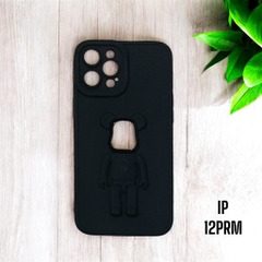 Ốp lưng điện thoại mềm