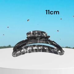 15.1 Kẹp càng cua hình trăng khuyết