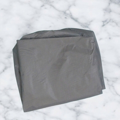 Ga giường chống thấm 1m8x2mx10cm