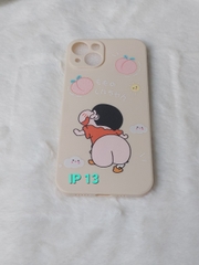 Ốp Điện Thoại IPHONE Dành Cho Những Người Yêu Mèo