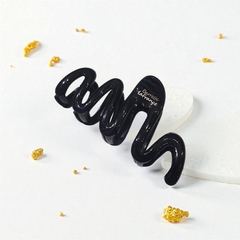 T4.Kẹp ngoạm sóng