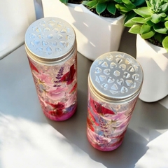 Hộp khử mùi thơm phòng Lavender 200g Kokubo