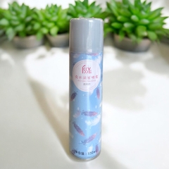 Gội khô Issy Dry Shampoo 150ml