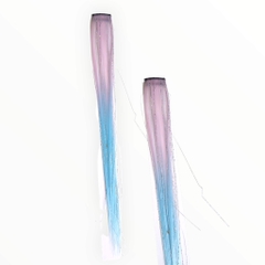 Kim tuyến nối tóc 39cm