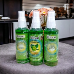 B3. Tinh dầu bưởi dưỡng tóc Thái Lan 100ml
