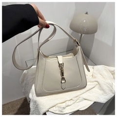 19.14 Túi xách tay, đeo vai thời trang mới 2025 24,5*20,5*5,5cm