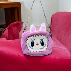 Túi đeo chéo 25x20x8cm
