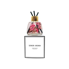 13.11 Tinh dầu thơm phòng SENIOR AROMA OMY-X141 50ml