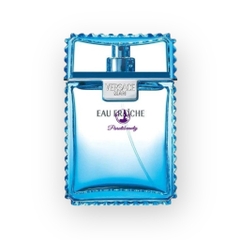 Nước Hoa Nam Versace Man Eau Fraiche EDT Chính Hãng ITALY 5ml