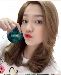Phấn nước Sunisa kiềm dầu, che khuyết điểm thần thánh 20g_China