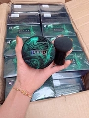 Phấn nước Sunisa kiềm dầu, che khuyết điểm thần thánh 20g_China