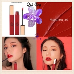 Son Lì 3CE Stylenanda Cloud Lip Tint 3.5ml