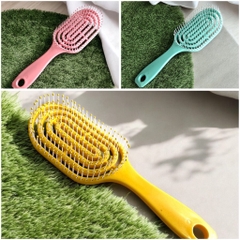 B8.10 Lược gỡ rối 23cm