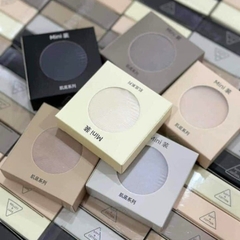 B7.5.Set 6 quần chip mini Ice_Silk siêu mỏng nhẹ (6x19gr)